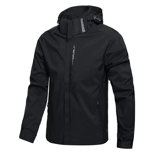 Mens waterproof rain - waterproof,