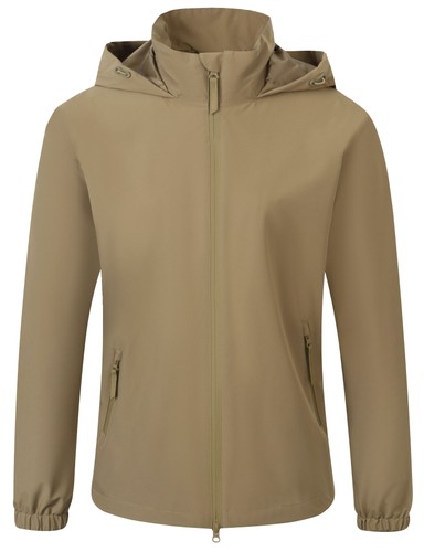 Covalliero women rain - covalliero, women's