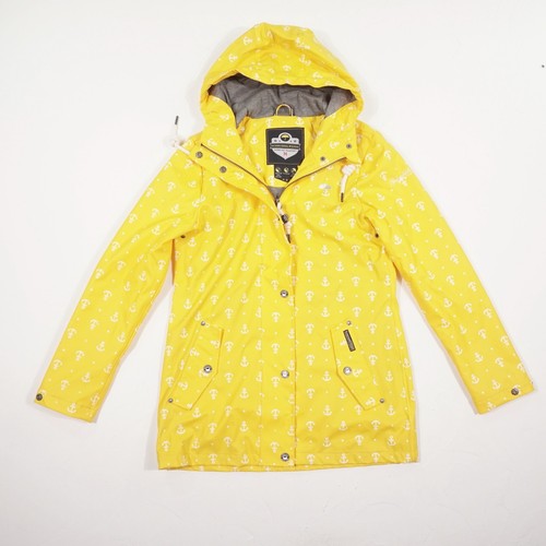 Schmuddelwedda women - schmuddelwedda, women's