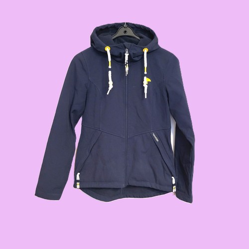 Schmuddelwedda women's