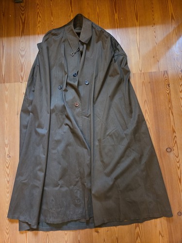Cape raincoat youth rain - cape,