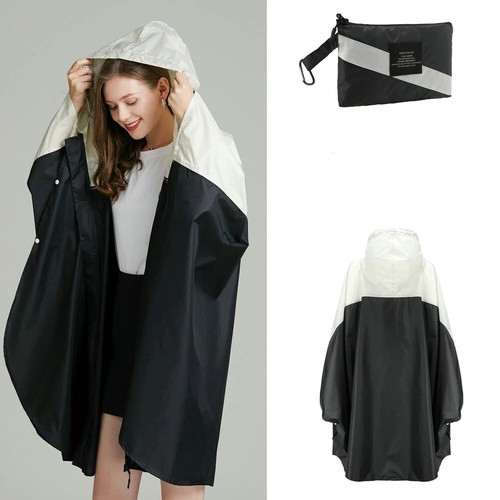 Rain poncho hiking - rain, hiking,