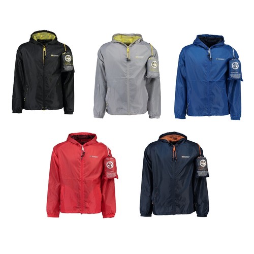 Geographical norway men rain - norway, men's