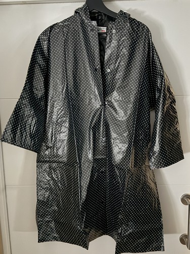 Jamiko lourdes retro pvc - retro,