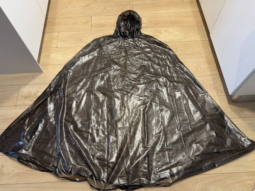Vintage raincoat rain - vintage,