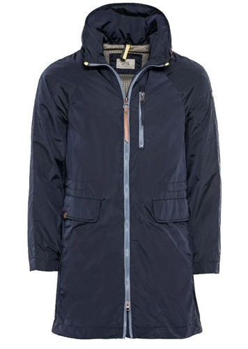 Camel active women - active, women's