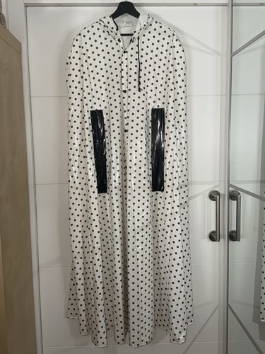 Vintage gumpla raincoat - gumpla,
