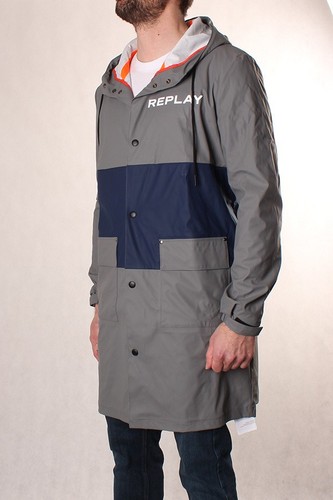 Replay m8053 83582 - m8053, mens