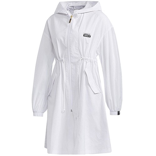 Adidas windbreaker - adidas, r.y.v.