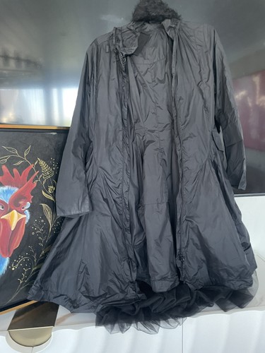 Rundholz black label - rundholz,