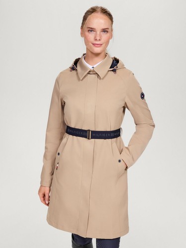 Tommy hilfiger equestrian - tommy,
