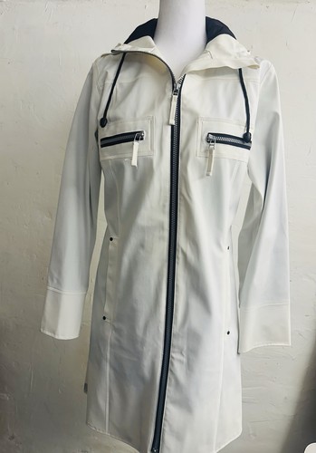 Raincoat ladies blæst - raincoat,