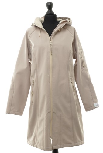 Ilsa jacobsen womens - jacobsen, raincoat