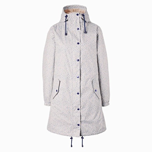 Tchibo women rain jacket - women's,