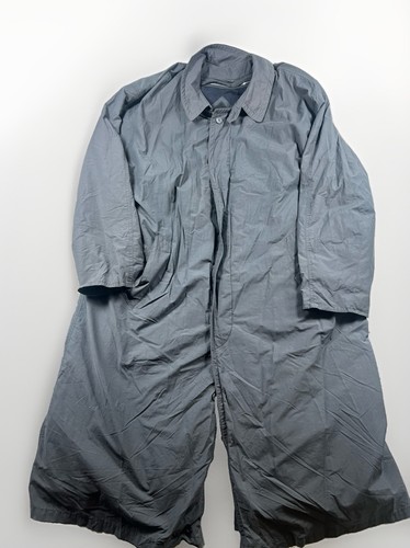 Bugatti gore tex - bugatti, 58