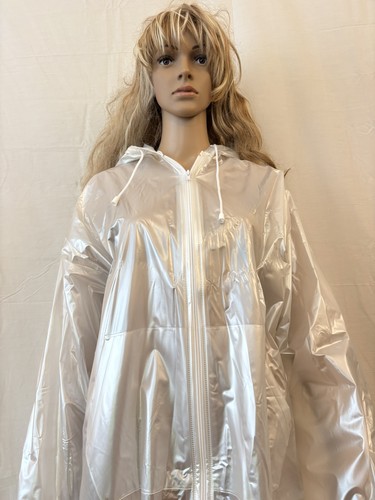 Unique rare soft glossy - soft,
