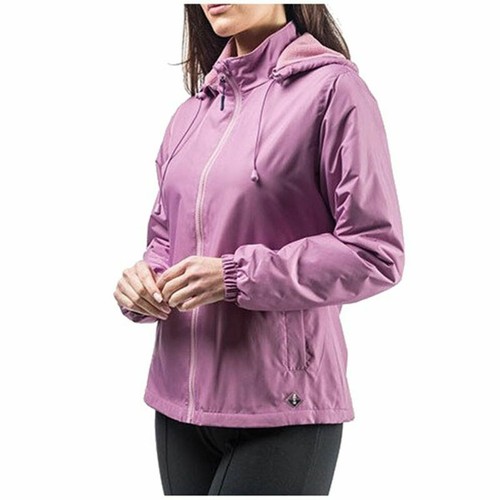 Alphaventure sella pink purple - sella,