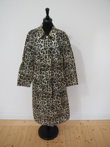 Nylon raincoat size - nylon,