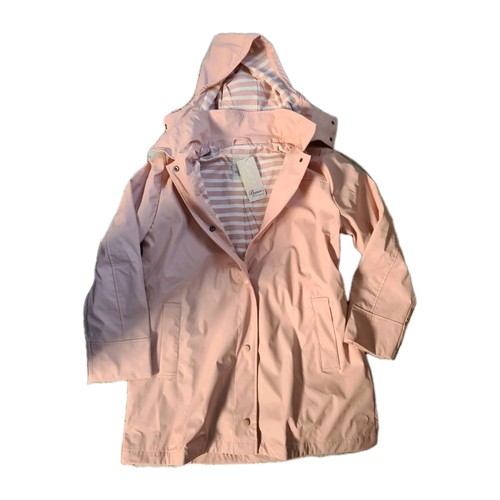 Boysens raincoat jacket - boysens,