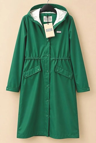 Hunter melissa long women - melissa,