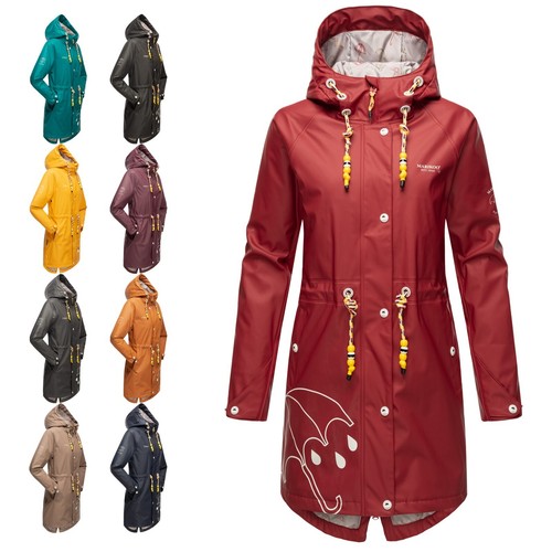 Marikoo womens functional - marikoo,