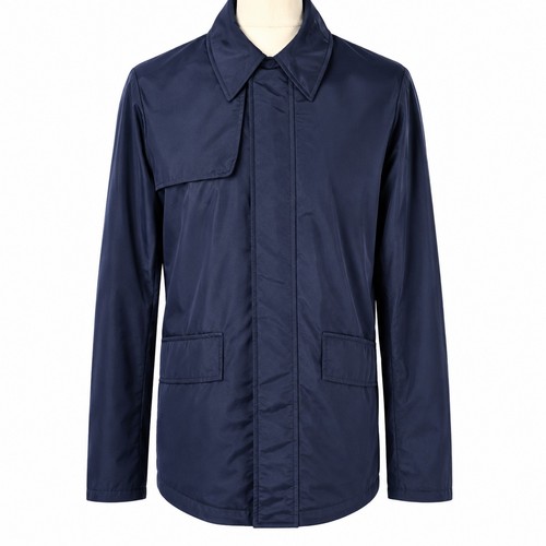 Dreimaster men outdoor - men's,
