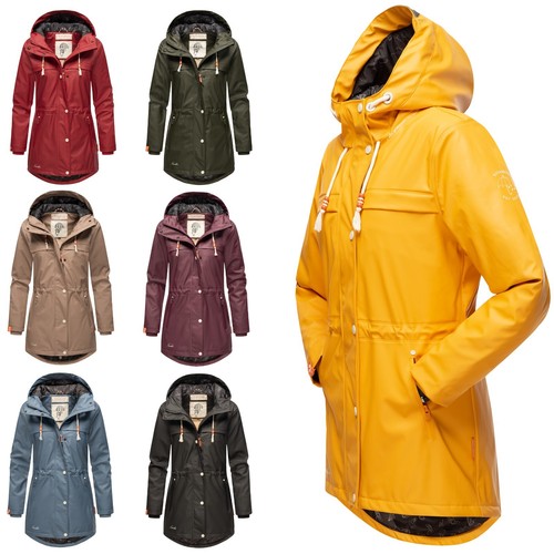 Navahoo womens waterproof rain - womens,