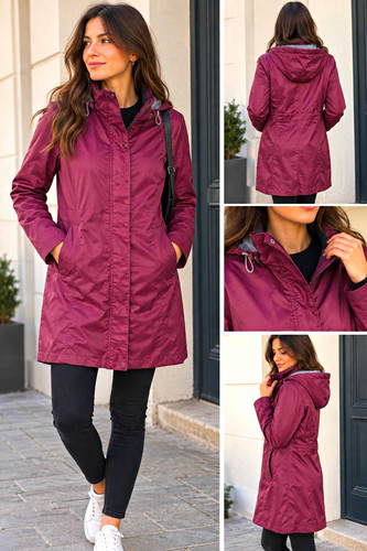 Blue motion women - motion, women's