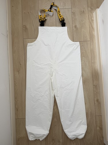 Elka rubber pants rain - rain,