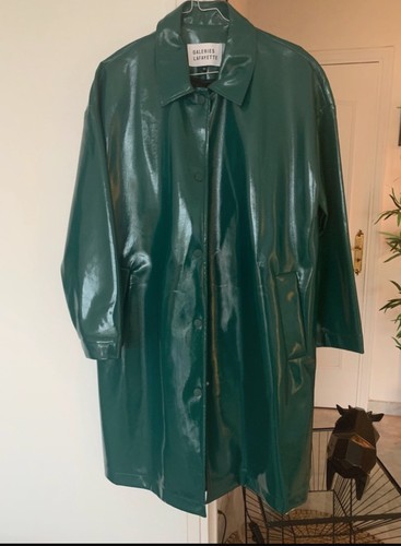 Original lafayette retro - original,