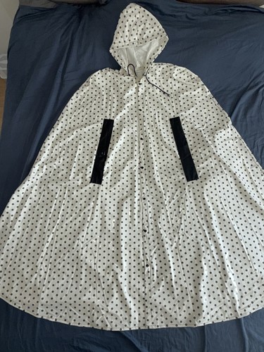 Vintage gumpla raincoat rain - gumpla,