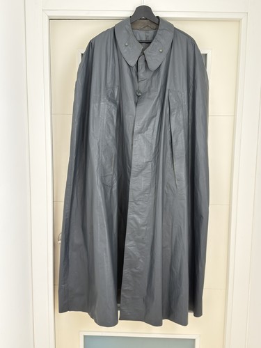 Klepper vintage rain - rain, pelerine
