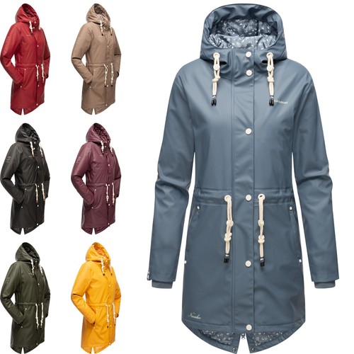 Navahoo women functional - navahoo, women's