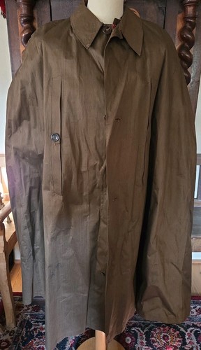 Cape raincoat youth rain - cape,